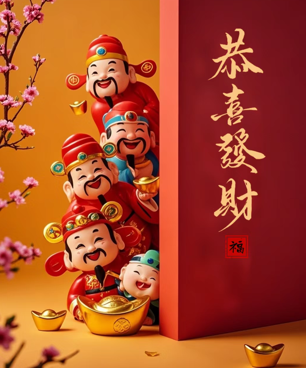 admin 第353页