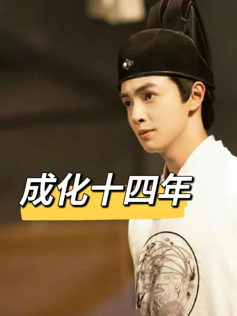 admin 第311页