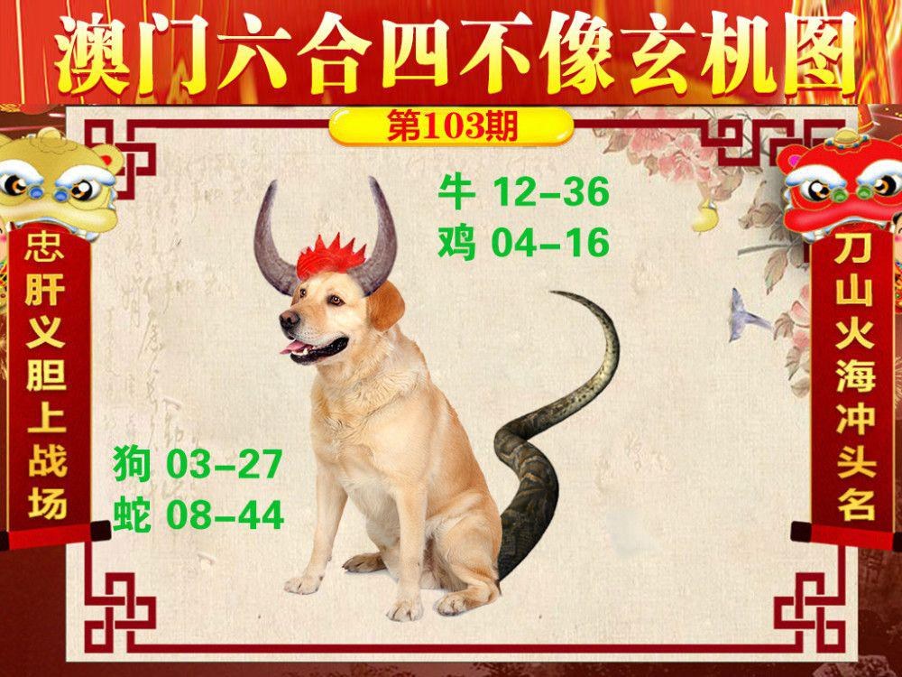 2024年澳门全年资料免费大全