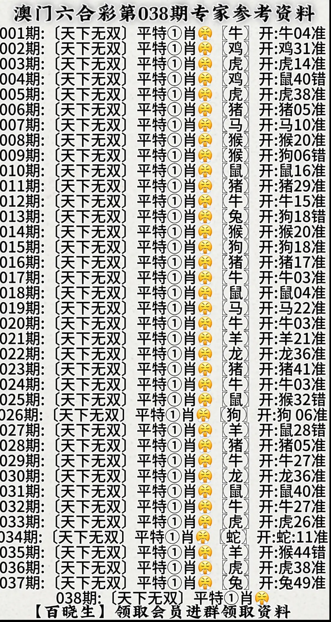 今天晚上澳门开什么码