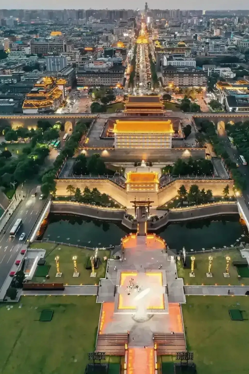 科普展现:石家庄改名（石家庄改名的建议）