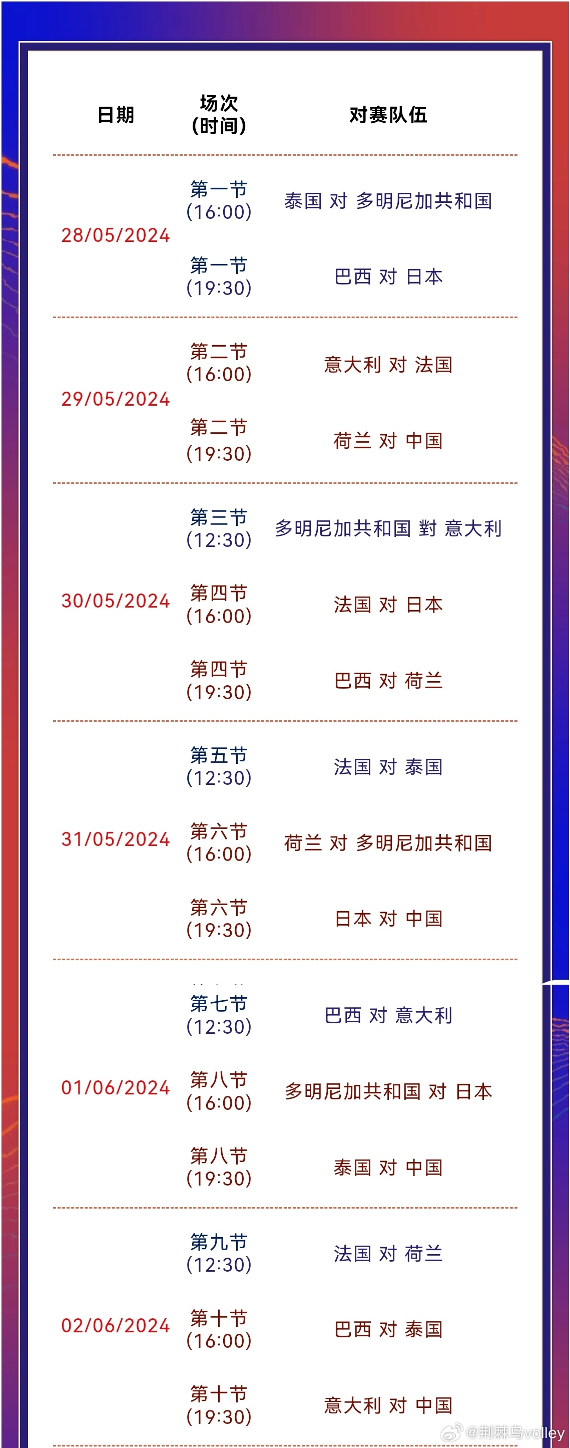奥门精准一肖