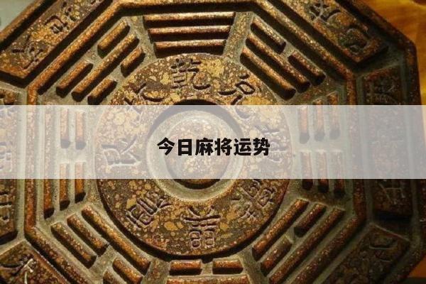 新闻中心 第69页