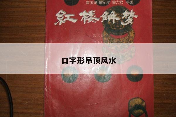 风水 第13页
