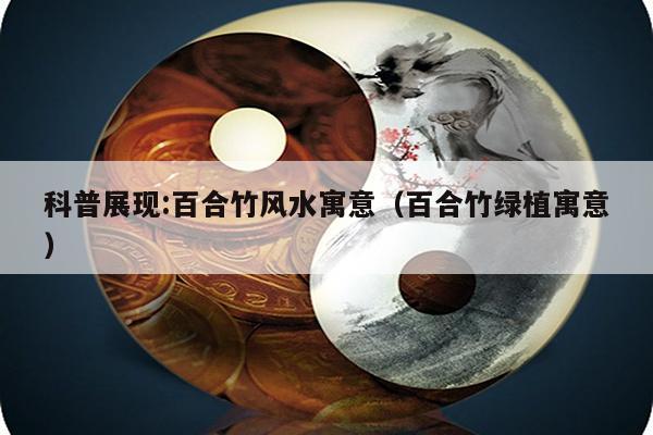 2025年5月 第13页