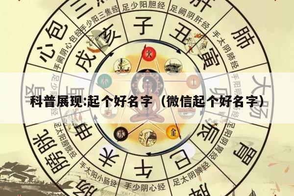 2025年5月 第9页