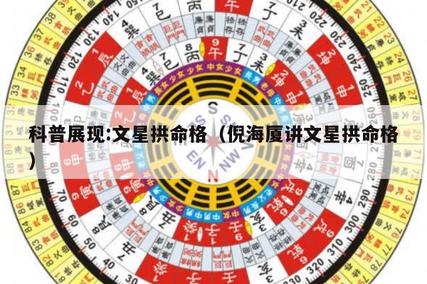 2025年5月 第7页