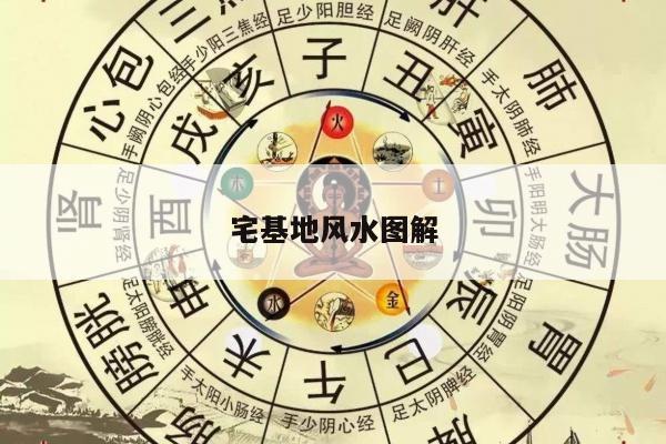 2025年6月6日 第4页
