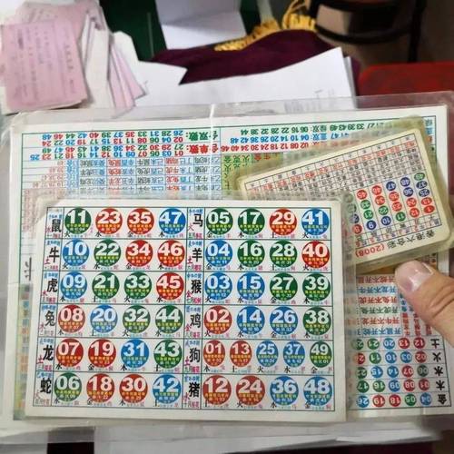 客户服务 第95页