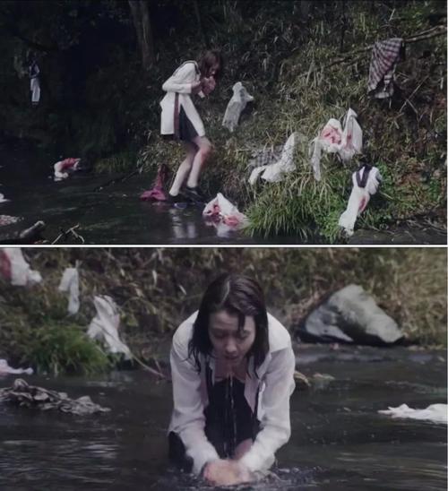 真实魔鬼游戏,真实魔鬼游戏在线高清免费观看