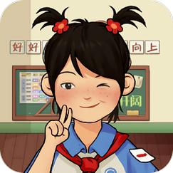 90后初中玩的网络游戏,90后初中玩的网络游戏有哪些