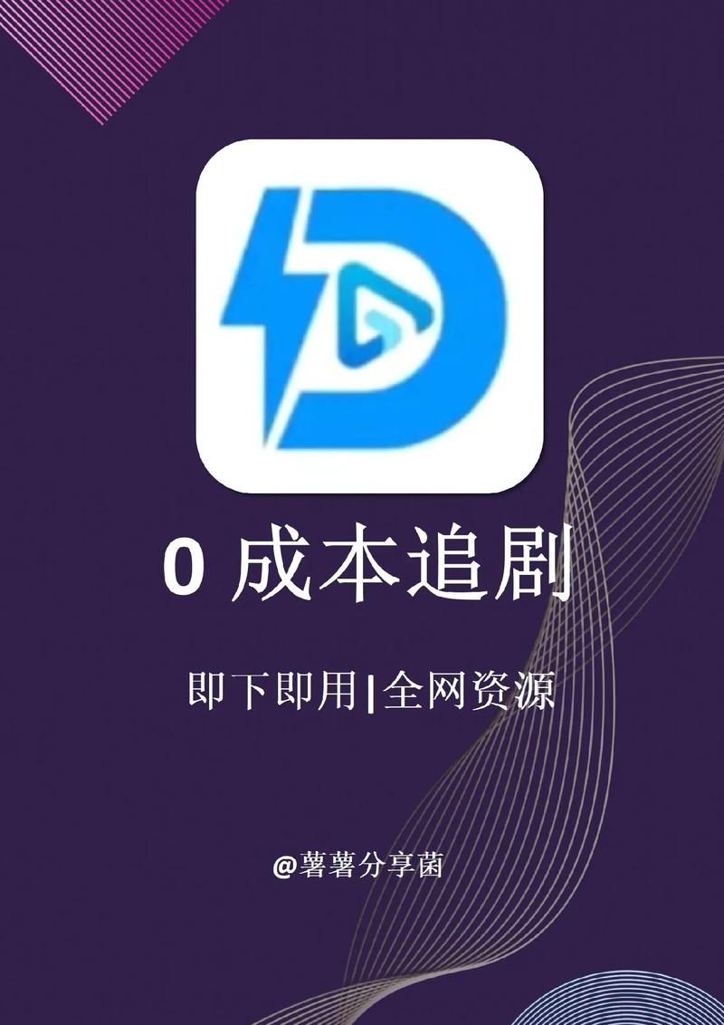客户服务 第92页