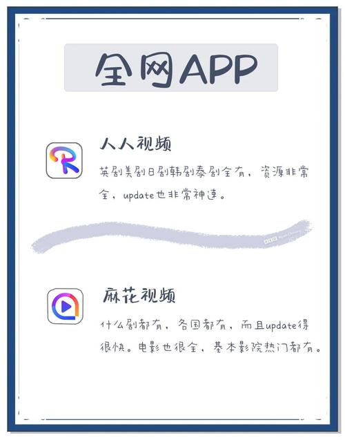 不用会员的追剧网站,不用会员的追剧网站免费下载