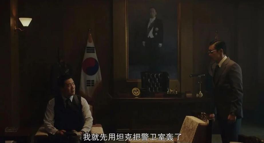 下载中心 第52页