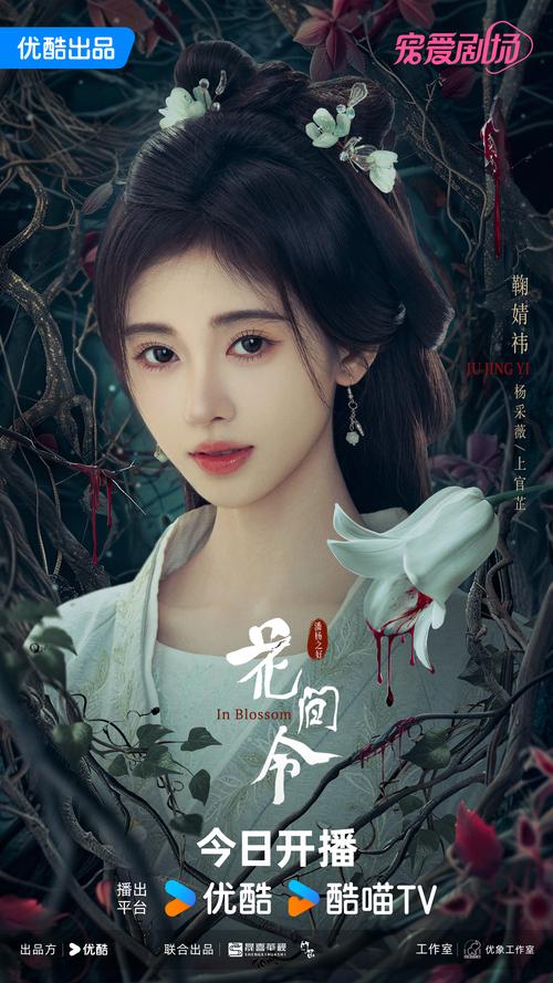 客户服务 第90页