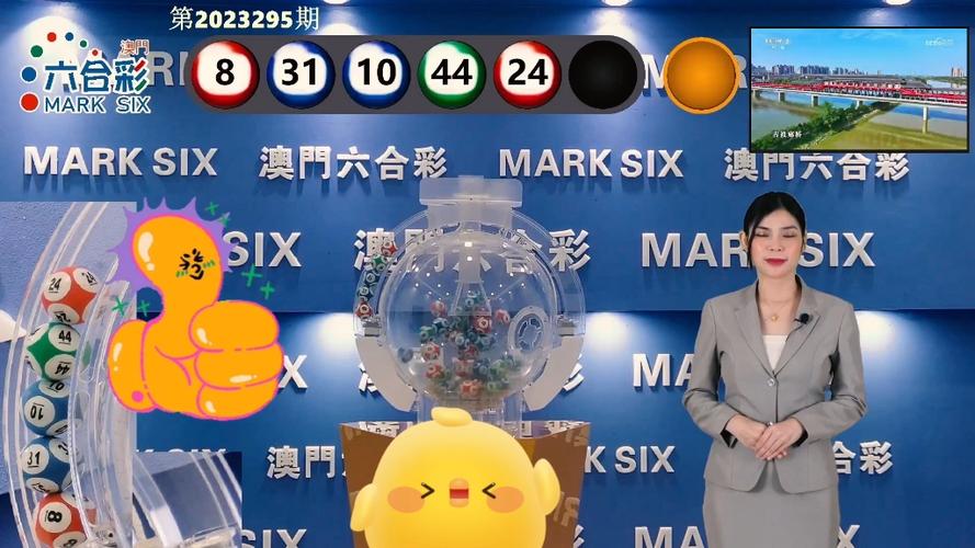 2023澳门内部正版资料大全,澳门内部正版资料2011