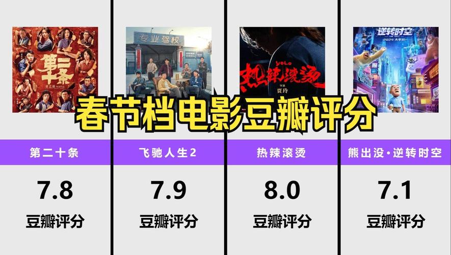 新闻中心 第68页