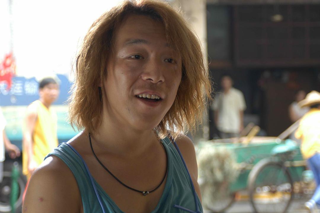 疯狂的赛车在线观看高清免费,疯狂的赛车在线观看高清免费完整版