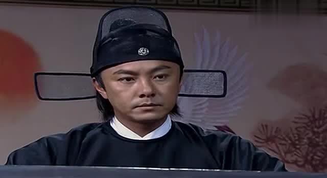 十大奇冤高清在线观看,十大奇冤高清版