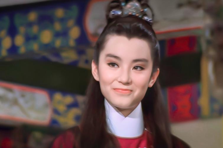 下载中心 第48页