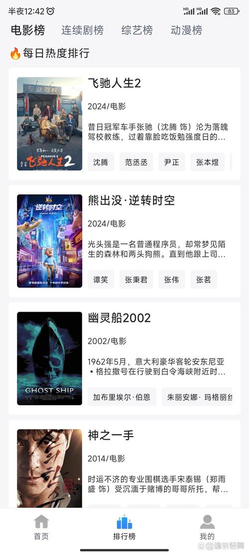 不需要vip的追剧软件下载,不需要vip的追剧软件下载苹果版安装