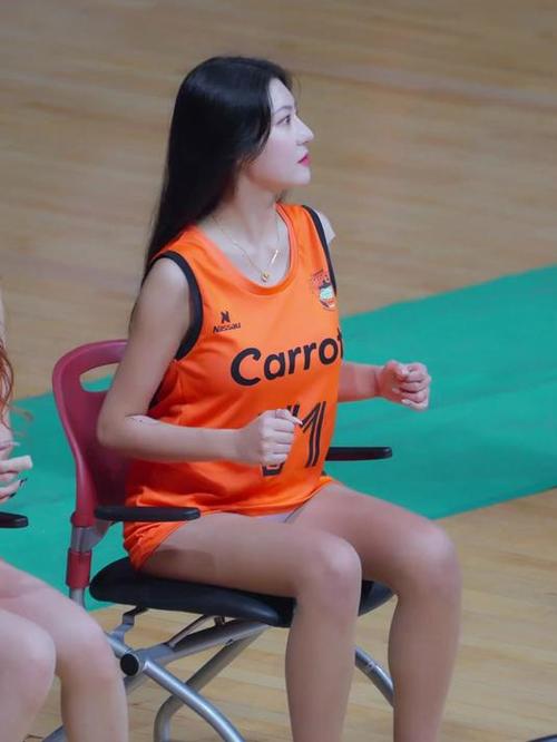 美女啦啦队员被坐身上,美女啦啦队员被坐身上视频
