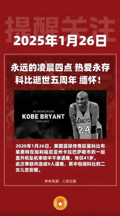 巨星科比的一天,巨星科比的一天在线观看