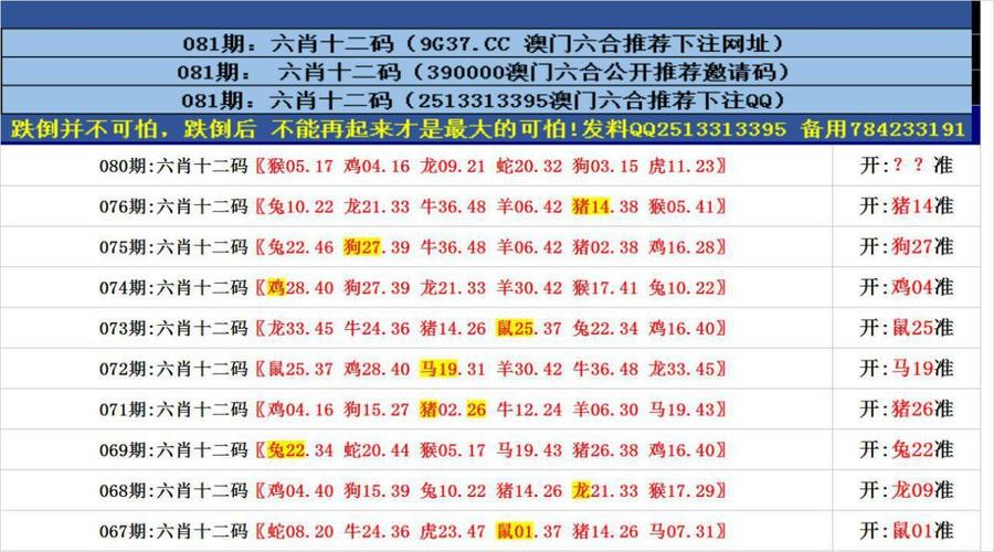 澳门正版资料免费全集,澳门正版资料免费全集红码