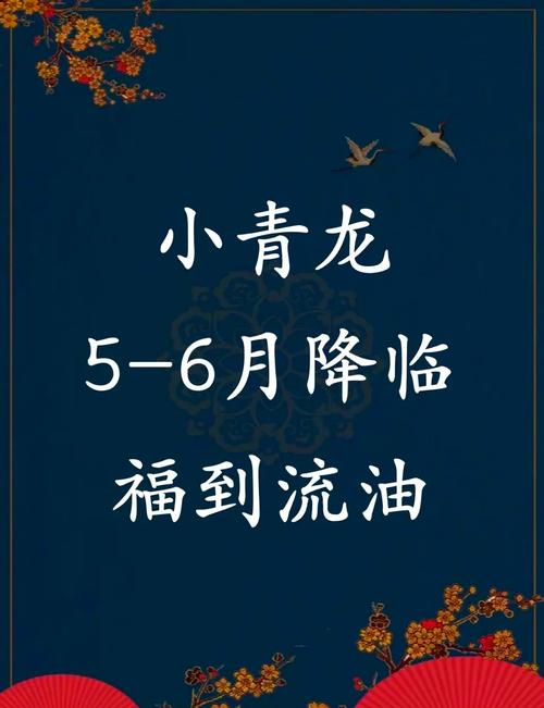 属龙人今日运势最准,属龙人今日运势最准zo24年5月18曰女