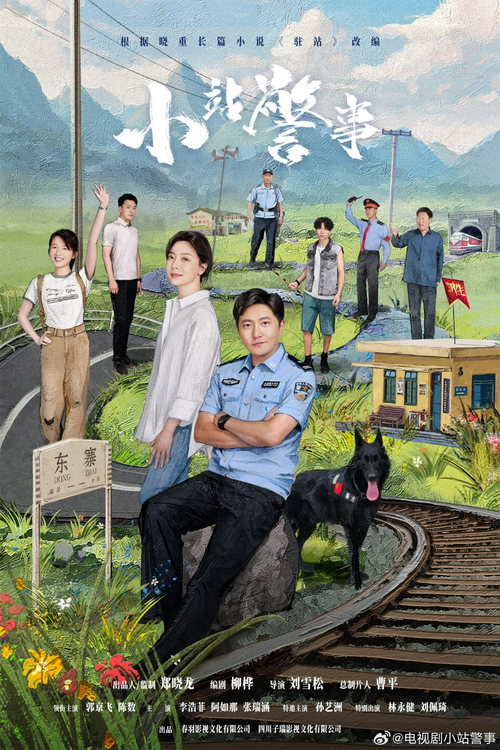 电影电视免费在线观看,电影免费观看电视剧大全在线