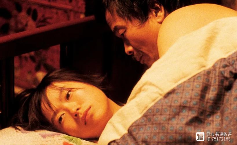 晨曦中的女孩,晨曦中的女孩免费观看全集电影