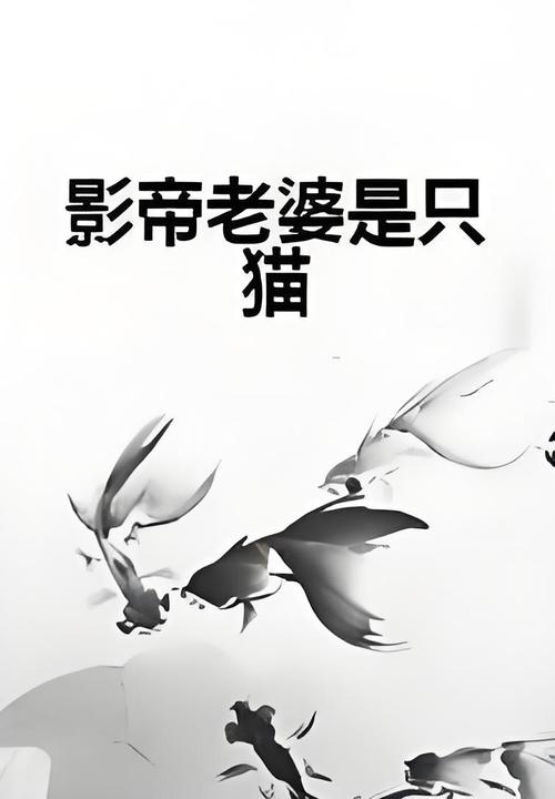 下载中心 第41页