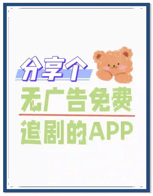 产品中心 第50页
