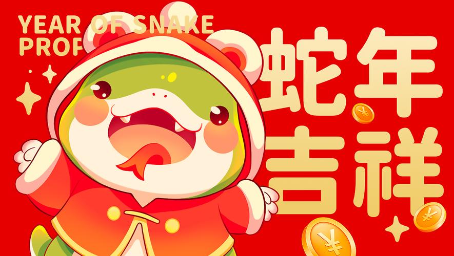 今期六字出玄机,三条蛇仔缠大猪,今期六字出玄机,三条蛇仔缠大猪打一正确生肖