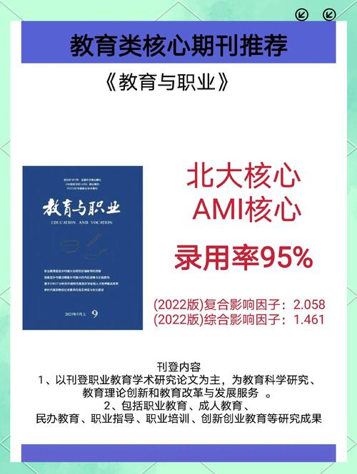体育类北大核心期刊,体育类北大核心期刊有哪些