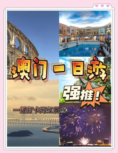 澳门4OO799com,澳门最精准免费资料大全旅游团