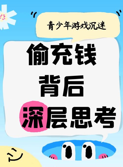 下载中心 第39页