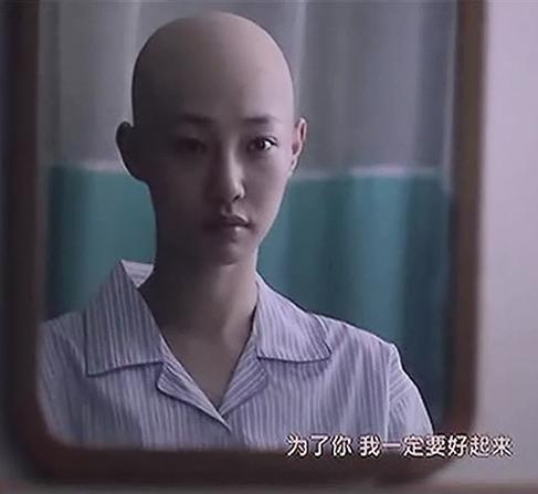 被偷走的那五年,被偷走的那五年免费完整版