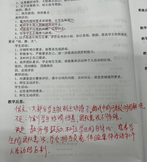 体育课标解读,体育课标解读与心得