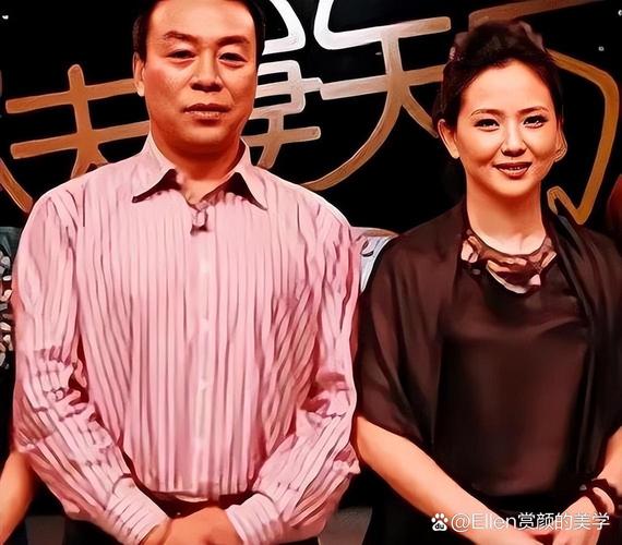 江南爱情故事,江南爱情故事演员表