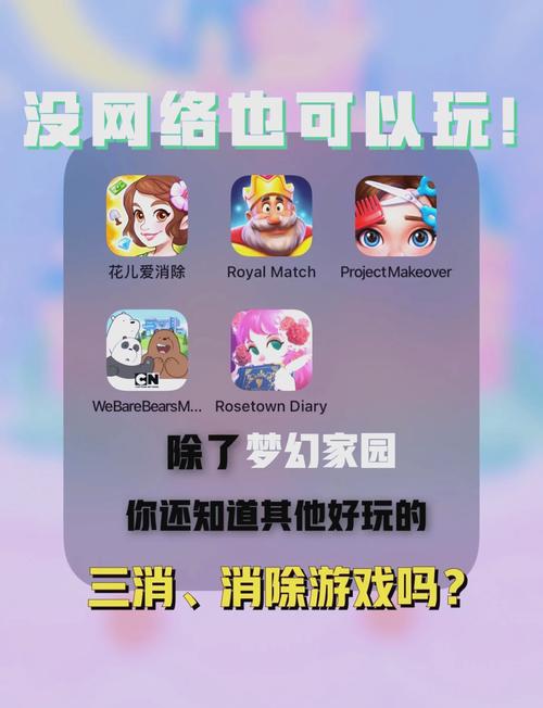 下载中心 第36页
