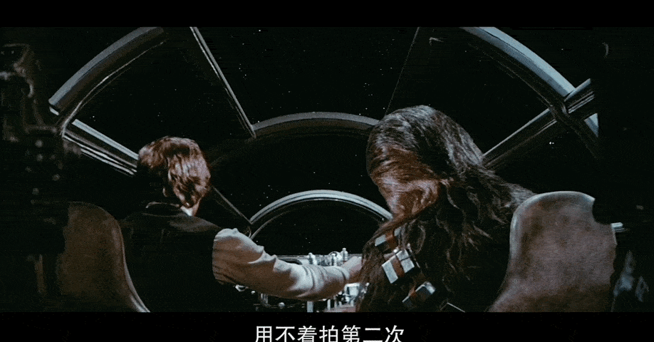 约翰第几集死的,约翰第几集死的最惨