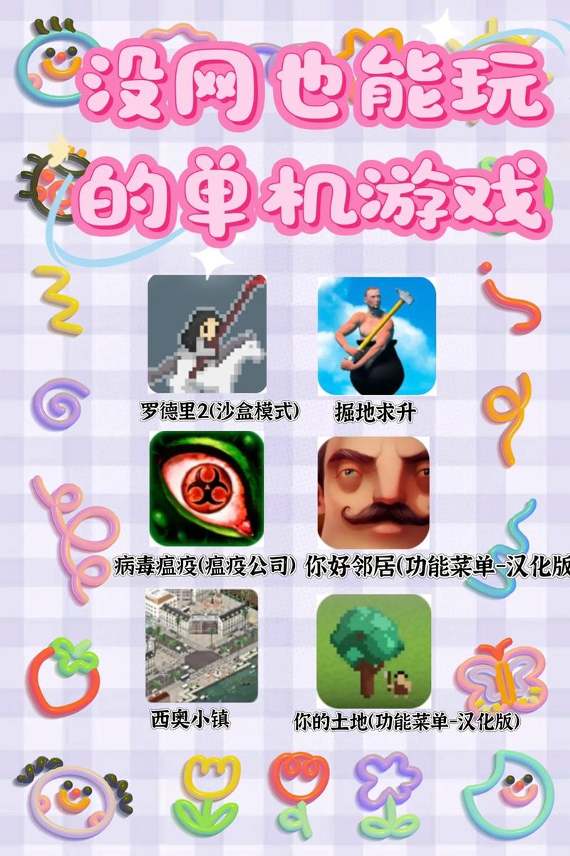 适合小朋友玩的游戏网络游戏推荐,适合小朋友玩的游戏网络游戏推荐视频