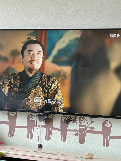 山河月明电视剧星辰影视,山河月明电视剧在线观看好剧屋