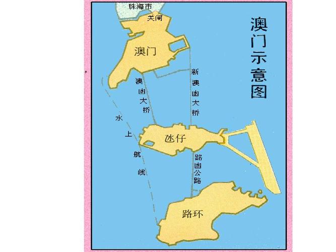 香港八点来料,香港18点来料