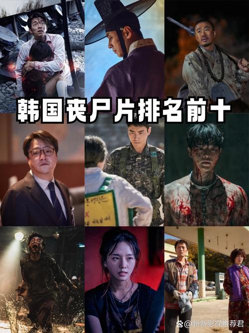 电影免费观看高清完整版在线观韩国,电影免费观看高清完整版在线观韩国丧尸片