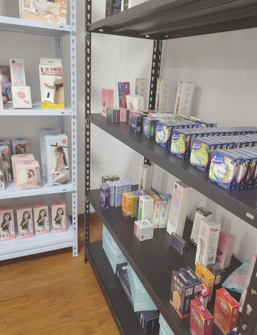 成人用品店的东西是真的吗,成人用品店的东西是真的吗还是假的