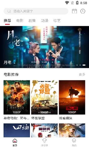 免费影视高清在线,免费影视高清在线观看网站