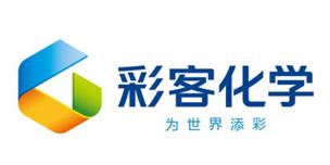 金龙彩资料免费大全,金龙资料版2025最新款