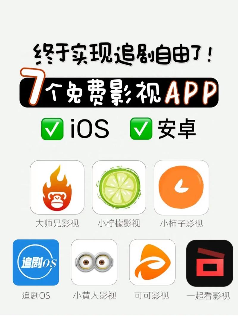不用会员可追剧的软件免费,不用会员可追剧的软件免费下载